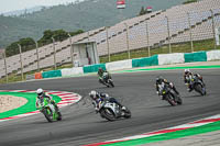 motorbikes;no-limits;november-2019;peter-wileman-photography;portimao;portugal;trackday-digital-images